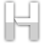 Server Logo